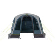 Tenda gonfiabile Outwell Stonehill 5 Air