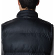 Gilet da uomo Columbia Pike Lake™ II Vest