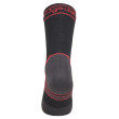 Calzini impermeabili Bridgedale Storm Sock HW Boot