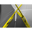 Tenda ultraleggera Salewa Litetrek Pro III Tent