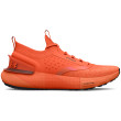 Scarpe da corsa Under Armour HOVR Phantom 3 Storm arancione Panic Orange / Panic Orange / Panic Orange