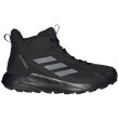 Scarpe da uomo Adidas Terrex Anylander Mid R.RDY