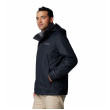 Giacca da uomo Columbia Bugaboo™ III Fleece Interchange Jacket