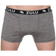 Boxer da uomo Zulu Merino 160 M (2020)