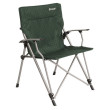 Sedia Outwell Goya 2023 verde ForestGreen