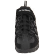 Scarpe da ciclismo Axon Drover