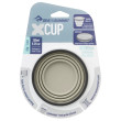 Tazza pieghevole Sea to Summit X-Cup