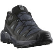 Scarpe da donna Salomon X Ultra 360 Leather Gore-Tex