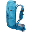 Zaino da trekking Deuter Speed Lite 30