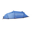 Tenda Fjällräven Abisko Shape 2 blu UN Blue