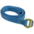 Cintura Climbing Technology CT Belt blu Blue