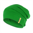 Berretto Sensor Merino Wool verde Green