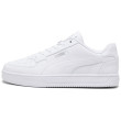 Scarpe Puma Puma Caven 2.0