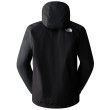 Giacca da uomo The North Face M Stratos Jacket