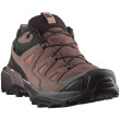 Scarpe da donna Salomon X Ultra 360 Leather Gore-Tex