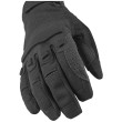 Guanti impermeabili SealSkinz Sutton