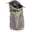 Zaino Big Agnes Ditch Rider 32L