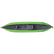 Kayak gonfiabile Gumotex TWIST 2/1