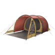 Tenda familiare Easy Camp Galaxy 400 oro GoldRed