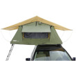 Tenda da tetto per auto Thule Tepui Kukenam 3