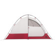 Tenda da trekking MSR Remote 2