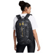 Zaino Under Armour Hustle 6.0 Backpack