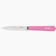 Coltello Opinel N°113 Sweet pop rosa pink