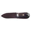 Coltello Mikov Coltello 375-NH-1