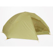 Tenda ultraleggera Marmot Tungsten UL 2P