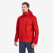 Giacca da uomo Montane Spirit Lite Jacket