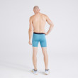 Boxer Saxx Multi-Sport Mesh Boxer Brief Fly