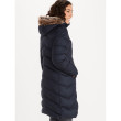 Cappotto invernale da donna Marmot Wm's Montreaux Coat