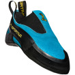 Scarpe da arrampicata La Sportiva Cobra