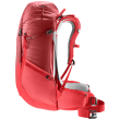 Zaino da donna Deuter Futura 24 SL