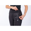 Pantaloni da donna Etape Victoria