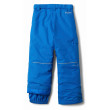 Pantaloni invernali per bambini Columbia Bugaboo™ II Pant 2022
