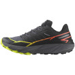 Scarpe da uomo Salomon Thundercross