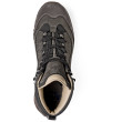 Scarpe da trekking Lomer Sella High Mtx Premium