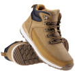 Scarpe da donna Hi-Tec Herlen Mid Teen