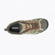 Scarpe da uomo Merrell Moab 3 Gtx