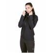 Giacca da donna High Point Active 3.0 Lady Jacket