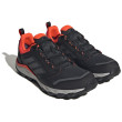 Scarpe da corsa da uomo Adidas Terrex Tracerocker GTX