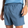 Pantaloncini da uomo Dare 2b Surrect Short