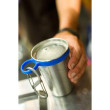 Anelli in silicone Klean Kanteen Pint Ring