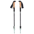 Bastoncini da trekking Black Diamond Pursuit Shock Trekking Poles