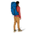 Zaino da trekking Osprey Exos 38