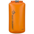 Sacca Sea to Summit Ultra-Sil Nano Dry Sack 8l arancione orange