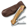 Coltello da tasca Victorinox Wine Master