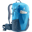 Zaino Deuter Futura 27