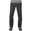 Pantaloni da uomo High Point Cliff Pants